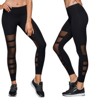 uploads/erp/collection/images/Women Clothing/luoweizhen/XU0394993/img_b/img_b_XU0394993_1_3RQuTpbqTPcf9bmLEUsncdivTdhfIVra